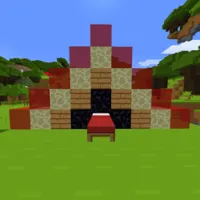 Bedwars 客户端