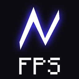 Nova FPS显示
