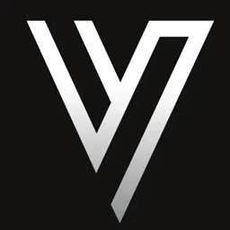 voxys faboulus view