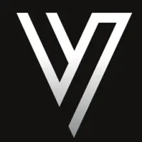voxys faboulus view