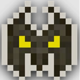 Adventure2mine