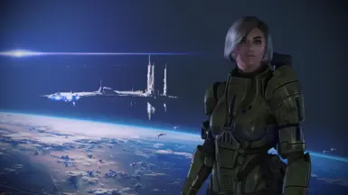 Agara Shepard