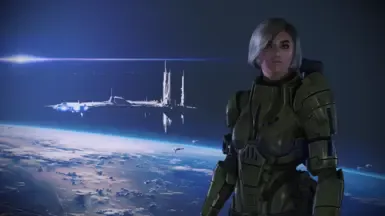 Agara Shepard