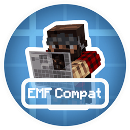 EMF兼容：WATUT