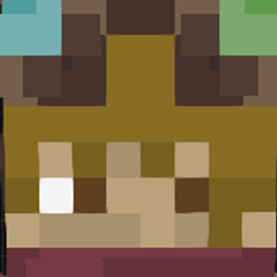 Distorcraft