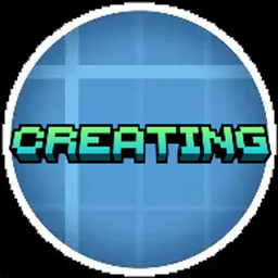 创建SMP