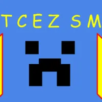 Atcez SMP