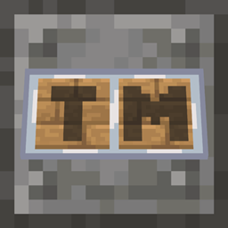 Tinkers' Metallurgy