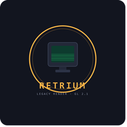 Retrium