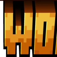Wilder Worlds [NEOFORGE]