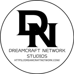Dreamcraft Network 的 API V2