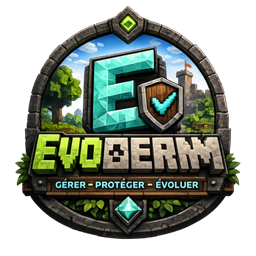EvoPerm