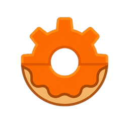 Donutils