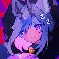 科马的梦境SMP