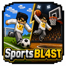 SportsBl4st