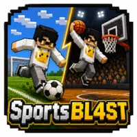 SportsBl4st
