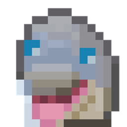 带来潮汐