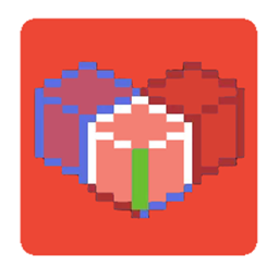 创世神GUI