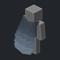 IG: Max Elytra Fly Speed