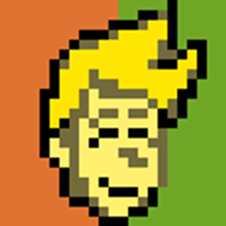 Jarona Mod