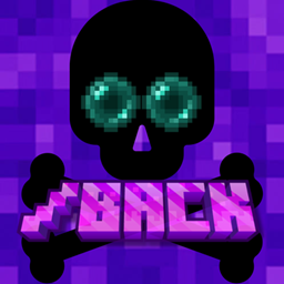/back (simplified)
