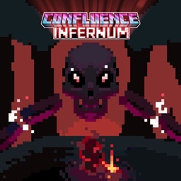 Confluence: 地狱