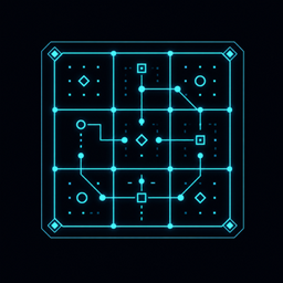 Patternium