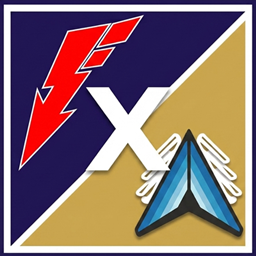 Fastgelica