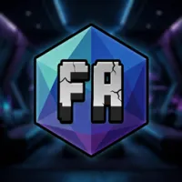 FA项目