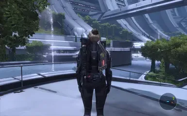 LE1 查看更多薛帕德2.0