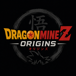 DragonMineZ起源