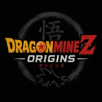 DragonMineZ起源