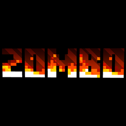[zombo] 僵尸末日