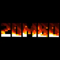 [zombo] 僵尸末日