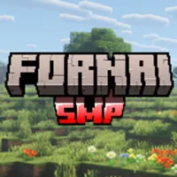 FornaiSMP