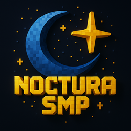 Noctura SMP