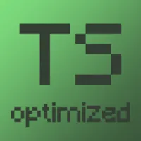 T&S 优化版