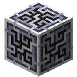 AE2无电力