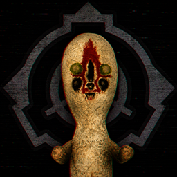SCP-173