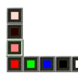 SlotStacked