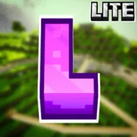 Legacium [LITE]