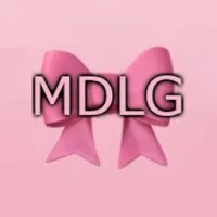 MDLG Server
