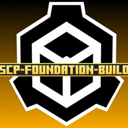 SCP基金会建筑