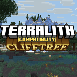 TerraCliff