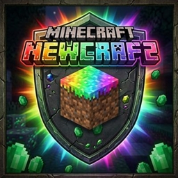 新创世纪