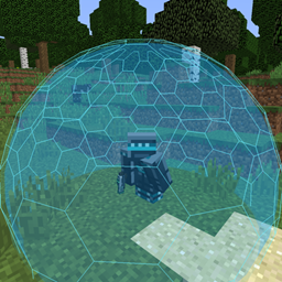 SrpContainment