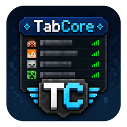 TabCore