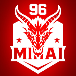 龙 (Mihai96)