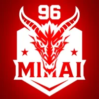 龙 (Mihai96)