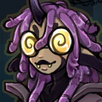 龙与魔法
